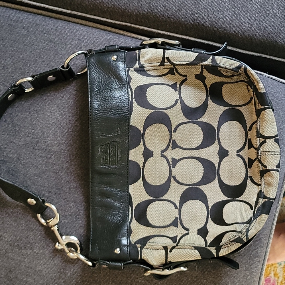 Purse